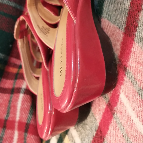 Merona Sandals - Picture 4 of 7